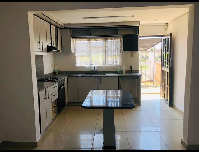 3 BEDROOM HOUSE FOR SALE IN WESTHAM